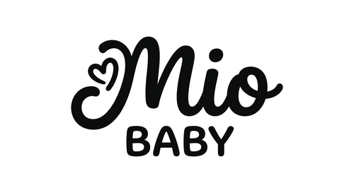 Mio Baby