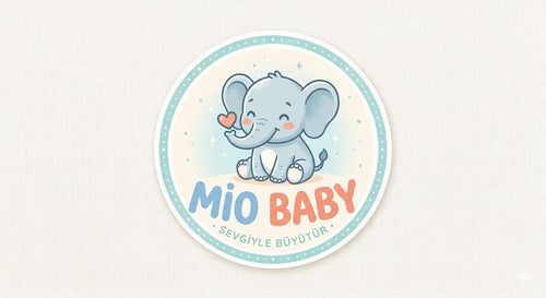 Mio Baby